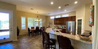 9554 E RAINDANCE Trail Gallery 8
