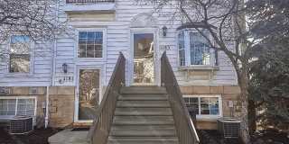 1183 Freesia Ct Gallery 1