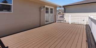 4451 Ranch Circle Gallery 24