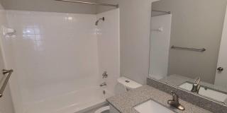 West Wind Apartments Gallery 11