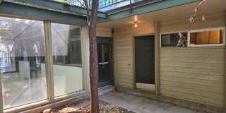 1842 Canyon Blvd Gallery 4