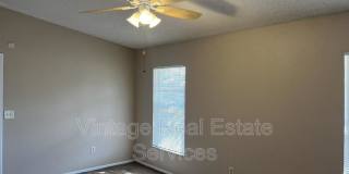 7708 Gulf Ct. Gallery 15