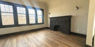 2429-2431 S 34th St Gallery 2