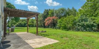 4 bed, 2.5 bath home in Coventry Gallery 31
