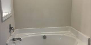 335 Niblick Drive Gallery 41