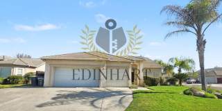 5774 North State Street Gallery 1