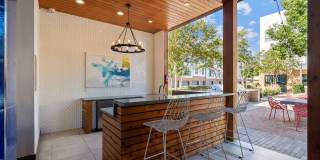 The Scenic at River East Gallery 9