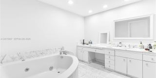 19667 Turnberry Way Gallery 33