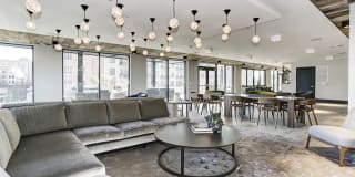 The Met Rockville Gallery 39