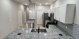 3/2.5 Townhome in St Cloud-COMING SOON Gallery 7