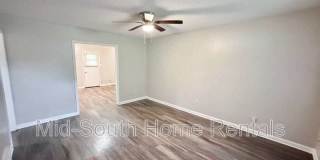 3829 Walsingham Dr Gallery 4