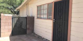 720 N Irving Circle unit: Studio1 Gallery 3