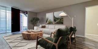 Kerrwood Manor Apartments Gallery 13