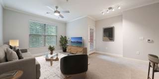The Retreat at Hunt Hill Gallery 11
