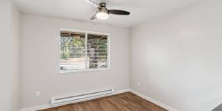 Aspire Gresham Gallery 22