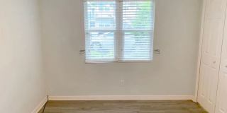 Hottest location, unit available near best beaches and downtown Gallery 14
