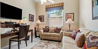 7940 Rockford Road Gallery 14
