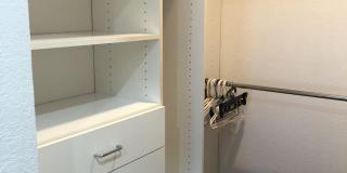 49100 Tango Court Gallery 16
