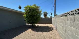 $2,950 For Lease 2,001 Sq. Ft. Tempe Home 4 Beds-3 Full Bathrooms Off McClintock & Southern! Gallery 37