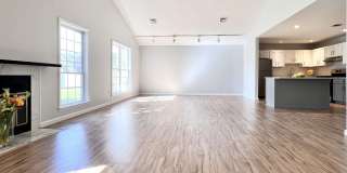 159 Tanglewood Place Gallery 1