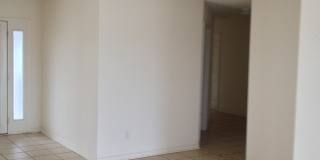3/2 with garage in Hampton Park of Foley Gallery 1