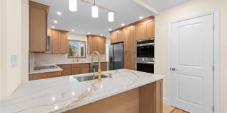 31 Cail Drive Gallery 18