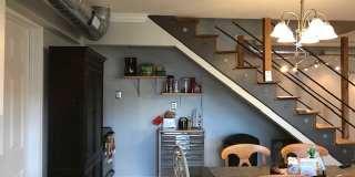 3110 Northwest Loop 410 Gallery 2