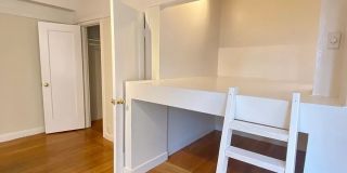 930 Sutter St Apt 403 Gallery 5