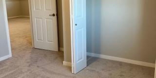 4 Bed 3 Bath Single Family Home Gallery 23