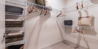 Olivean Apartments Gallery 41