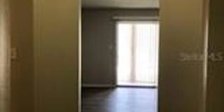 2 Bedroom / 2 Bath Condo in Altamonte Springs Available Now! Gallery 4