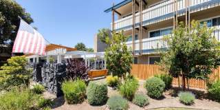 Fenix 424 Gallery 20