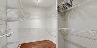 2610 Turquoise Way Gallery 20