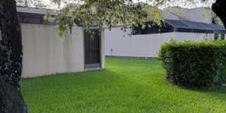 1041 NW 124th Ave # 0, Pembroke Pines, FL 33026 Gallery 19