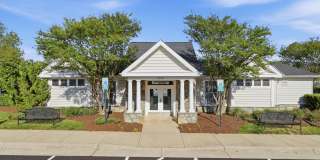 25828 Kirkwood Sq Gallery 31