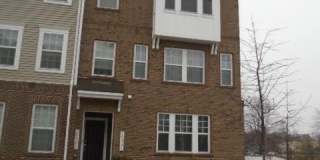 10501 NEIL ARMSTRONG Way Gallery 1
