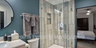 3945 Rockfern Rd Gallery 5