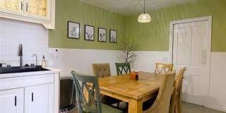 522 Westminster Gallery 10