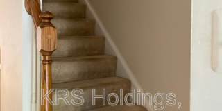 6268 Walkers Croft Way Gallery 9