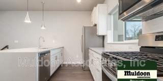 8 E St Elmo Ave Gallery 8