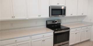 12032 Hawthorn Lake Dr Gallery 9