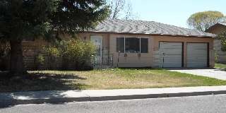 2204 Cambridge Drive Gallery 1