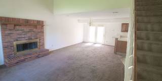 Three bedroom, two and a half bath Gallery 3