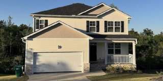 5409 Victoria Falls Gallery 1