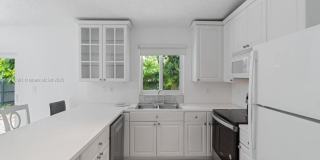 9617 SW 144th Place, Miami, FL 33186 Gallery 1