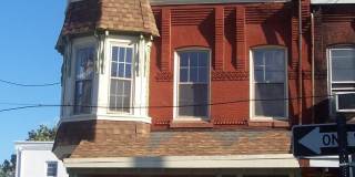 3100 MOUNT VERNON Street Gallery 1
