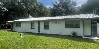 7410 ARDENWOOD STREET Gallery 1