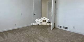 6650 East Arizona Avenue Gallery 10