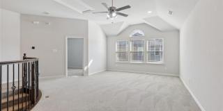 3233 Rolling Meadow Drive Gallery 20