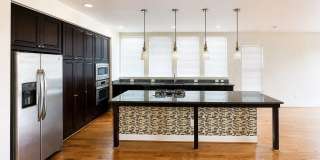 22806 BREEZY HOLLOW Drive Gallery 9